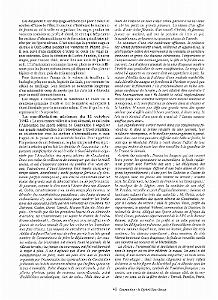 302-LE VOL A VOILE EN ALGERIE DE 1862 A 1962 PAR CHARLES RUDEL_000054